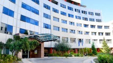 Διεθνής διάκριση για τα υπουργεία Ψηφιακής Διακυβέρνησης και Υγείας