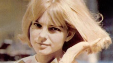  Google Doodle: Τιμά σήμερα την γαλλίδα τραγουδίστρια France Gall