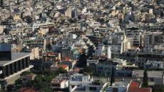 Ηλεκτρονικός φάκελος ακινήτου: Μεταβιβάσεις εξπρές από 1η Νοεμβρίου