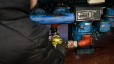 Επίδομα θέρμανσης: Πότε αναμένεται η επόμενη πληρωμή - Το ύψος του ποσού για περιοχές με πολύ χαμηλές θερμοκρασίες