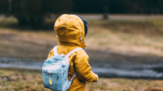 Επίδομα παιδιού Α21: Χωρίς προπληρωμένη κάρτα η επόμενη πληρωμή