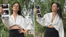 Συγκλονίζει η Κύπρια Μαρία Αριστοτέλους που δίνει μάχη με τον καρκίνο: «Δεν φοβάμαι τον θάνατο, δουλειά μου είναι να ζήσω»