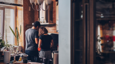 Νυχτερινό ρεύμα: «Πρεμιέρα» το Νοέμβριο για το χειμερινό ωράριο - Πώς θα κάνετε την αίτηση