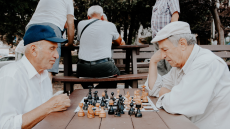 Συντάξεις Νοεμβρίου: Πότε θα δουν λεφτά οι συνταξιούχοι - Οι ημερομηνίες πληρωμής 