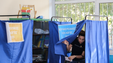 Δημοτικές και Περιφερειακές εκλογές 2023: Πού ψηφίζω, τι ισχύει με σταυρούς και ψηφοδέλτια