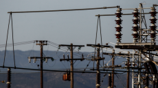 Απασχόληση - Θέσεις εργασίας στον ΑΔΜΗΕ: Eυκαιρίες για νέες και νέους επιστήμονες - Ποιους αφορά