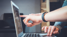 Εφάπαξ: Ποιες είναι οι κατηγορίες ασφαλισμένων που το δικαιούνται - Πώς θα κάνετε αίτηση ηλεκτρονικά