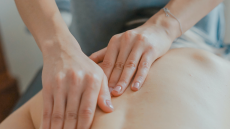 Απεργία για τους φυσικοθεραπευτές την ερχόμενη Τετάρτη 