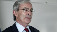 ΕΚΠΑ: Ανακηρύχθηκε σε επίτιμο Διδάκτορα ο Νομπελίστας Sir Χριστόφορος Πισσαρίδης