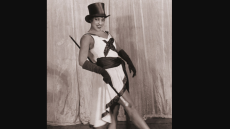 Adelaide Hall - Google Doodle: Ποια ήταν η σπουδαία τραγουδίστρια της τζαζ που τιμάται σήμερα 