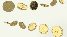 Ψηφιακό ευρώ: Ξεκινά η προπαρασκευαστική φάση - Όλο και πιο κοντά στο «τέλος των μετρητών»