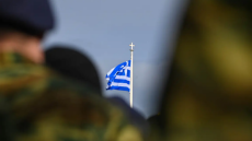 Προσλήψεις ΕΠΟΠ: Μέχρι πότε μπορείτε να ασκήσετε προσφυγή για τη μοριοδότηση