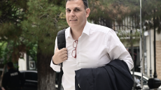 Καραμέρος: Η «γαλάζια κόπρος» του ΟΠΕΚΕΠΕ δεν καθαρίζει με λίγες παραιτήσεις