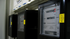 Επίδομα θέρμανσης: Έρχονται νέα μέτρα στήριξης ενόψει χειμώνα