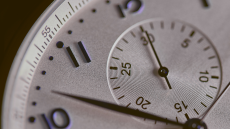 Αλλάζει η ώρα την Κυριακή - Τι θα δείξουν τα ρολόγια