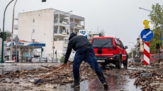 Θεσσαλία: Το χρονοδιάγραμμα πληρωμών ΕΛΓΑ για τις αγροτικές αποζημιώσεις