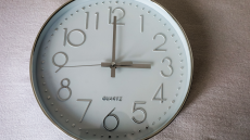 Αλλάζουν οι ώρες κοινής ησυχίας - Τι πρέπει να γνωρίζουμε