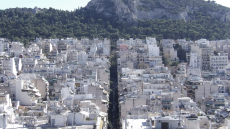 Παράταση για τις αιτήσεις του προγράμματος Εξοικονομώ 2021