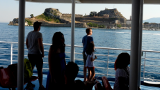 Τουρισμός για όλους: Αντίστροφη μέτρηση για τον δεύτερο κύκλο του προγράμματος