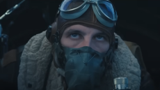 «Masters of the Air»: Η νέα υπερπαραγωγή για τη μικρή οθόνη των Στίβεν Σπίλμπεργκ και Τομ Χανκς