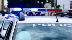 ΗΠΑ: Άνδρας αθωώθηκε για σεξουαλική επίθεση σε ανήλικη μετά από 35 χρόνια φυλάκισης