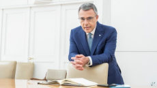 Alpha Bank: Οι πέντε κινήσεις που διαμόρφωσαν το ισχυρό β΄ τρίμηνο