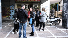 «Ημέρα Καριέρας» της ΔΥΠΑ στη Λάρισα - 50 επιχειρήσεις, με περισσότερες από 1.500 θέσεις εργασίας	και ελεύθερη είσοδο