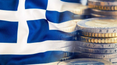 Δημοσιονομικό Συμβούλιο για προϋπολογισμό: Στο 2,9% η ανάπτυξη της ελληνικής οικονομίας το 2024