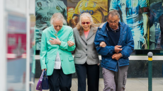 Συντάξεις Δεκεμβρίου 2023: Σε δύο δόσεις οι πληρωμές - Οι ημερομηνίες για κάθε Ταμείο