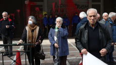 Πότε θα μπουν οι συντάξεις - Όλες οι ημερομηνίες ανά Ταμείο