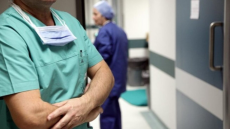 ΑΣΕΠ 2Κ/2026: Εκπνέει σήμερα (18/3) η προθεσμία αιτήσεων, 1.696 μόνιμες θέσεις εργασίας σε νοσοκομεία
