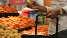 Market Pass: Έως πότε μπορείτε να χρησιμοποιήσετε την ψηφιακή κάρτα