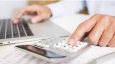 Πόθεν Έσχες: Την άλλη εβδομάδα λήγει η προθεσμία υποβολής των δηλώσεων για το 2025 - Ποιοι είναι οι υπόχρεοι και τι ισχύει 