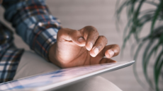 28η Οκτωβρίου: Πώς θα πληρωθούν όσοι εργάζονται