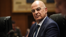 Δένδιας: Το ζήτημα των γερμανικών αποζημιώσεων παραμένει απολύτως ανοικτό για την κυβέρνηση