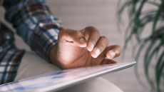 Συντάξεις Νοεμβρίου 2025: Η αργία της 28ης Οκτωβρίου φέρνει νωρίτερα τις πληρωμές
