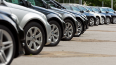 Τέλη κυκλοφορίας: Αυτά είναι τα πρόστιμα για τα οχήματα που κυκλοφορούν ανασφάλιστα