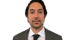 Κωνσταντίνος Αδαμίδης