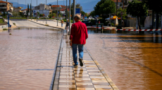 Market Pass: Νέα πληρωμή σήμερα - Ποιοι θα λάβουν την ενίσχυση