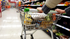 Market Pass: Πότε θα δουν λεφτά στους λογαριασμούς οι δικαιούχοι