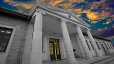 Κύπρος: Διορισμός και απόλυση express στη διοίκηση πανεπιστημίου λόγω… Παπαδόπουλου και Παττακού