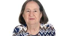 Τζούλια Ηλιοπούλου Στράγγα