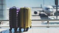 Πορτογαλία: Ακροδεξιός βουλευτής κατηγορείται για κλοπή αποσκευών σε αεροδρόμιο