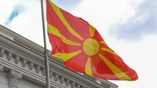 ΥΠΕΞ Βόρειας Μακεδονίας: Η χρήση του όρου «Μακεδονία» επιτρέπεται από τη Συμφωνία των Πρεσπών