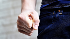 Ηράκλειο: Δύο περιστατικά ξυλοδαρμών στον Δήμο Φαιστού τα τελευταία 24ωρα