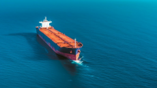 Στην 3η θέση παγκοσμίως σε αξία στόλου η Ελλάδα με 169,3 δισ. ευρώ