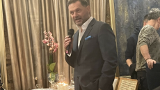 Πάνος Ξενοκώστας: «Είμαστε ανοιχτοί στο να συνεργαστούμε με τον Σκαραμαγκά για τη αναβάθμιση των 4 ΜΕΚΟ»