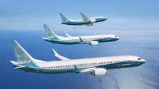 Boeing: Τι συμβαίνει με τα αεροπλάνα της; Επτά ερωτήσεις και απαντήσεις