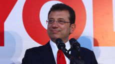 Τουρκία: Νέα δικαστική έρευνα σε βάρος του δημάρχου Κωνσταντινούπολης, Εκρέμ Ιμάμογλου