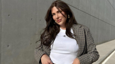 Λαβίνια Σταθάκη: Η συγκλονιστική επιστολή προς τις γυναίκες που θα έρθουν αντιμέτωπες με τον καρκίνο 